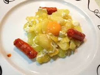 Pajaritos De Lluc (Tapa)