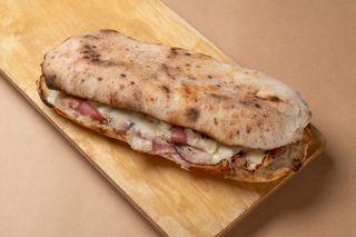 Saltimbocca classico 1