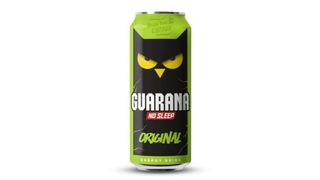 Guarana