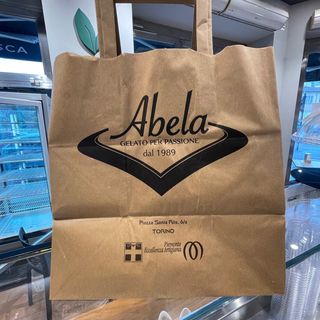 Vaschetta di yogurt 1kg