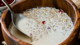 Д. Каша "Тары".