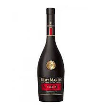 Remy Martin Vsop 700Ml