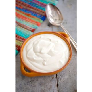 Namaz salata po izboru 1 kg