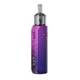 Voopoo Doric E