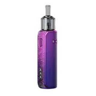 Voopoo Doric E
