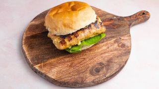 Punjeno bijelo 350gr