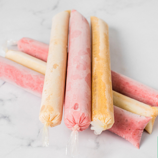 Marciano Boli De Pura Fruta