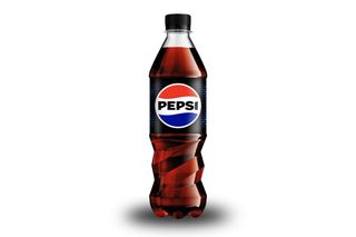 Pepsi Zero 0.5 l 