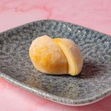 Mochi  Limón Yuzu (2 uds)
