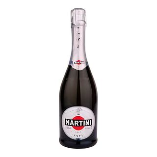 Martini Asti