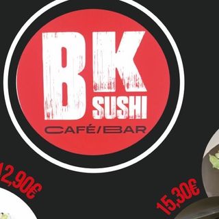 Combo shinjuku 40 piezas 