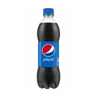 Pepsi 35CL