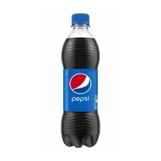Pepsi 35CL