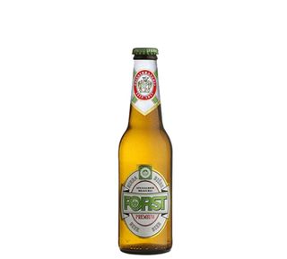 birra 33 cl