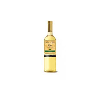 Vino blanco Señorio (750 ml.)