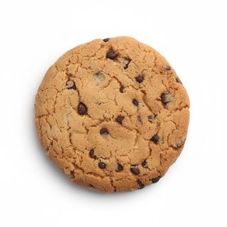 Cookies classique