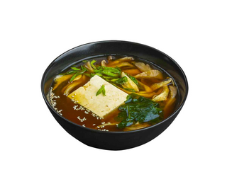 Місо-суп*(доставка) РМ