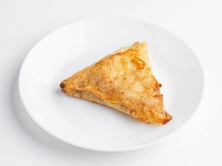 Бендерик з куркою (90g)