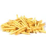 Patate* fritte