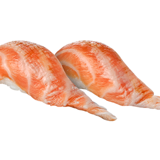 НИГИРИ САКЕ ТОРО