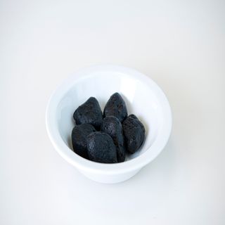 Black Snacks 15 szt.