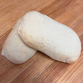 Mollete De Utrera 100G