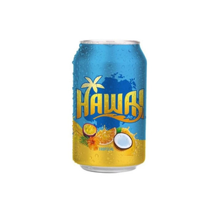 Hawaii