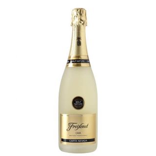 570. Cava Freixenet Brut (750 Ml.)