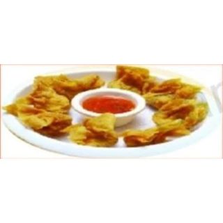 Wantun Frito (8 Uds.)