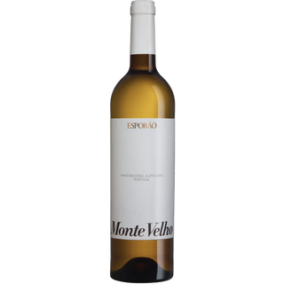 Vinho Branco Monte Velho