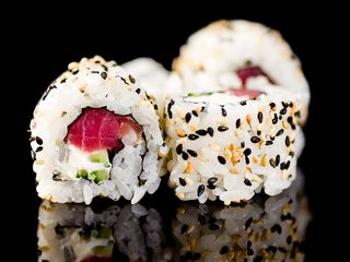 Филаделфия Тон (4бр-110г)