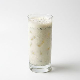 Ayran 0,33l
