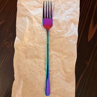 Веделка Сhameleon Premium