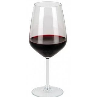 Acinatico Valpolicella Ripaso 75 cl