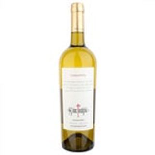 Bodega San Felipe Roble 75 cl
