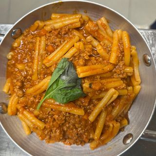 Bolognese