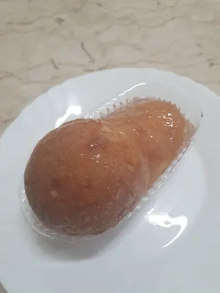 Baba'