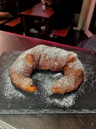 Golosone