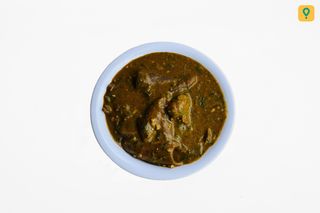 Sauce Koala Mama Sosso