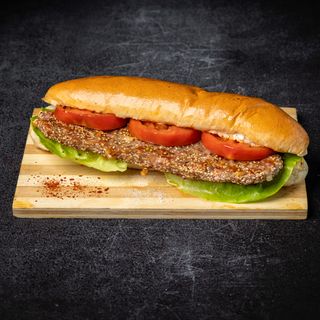 Susamcheese šiš 200g