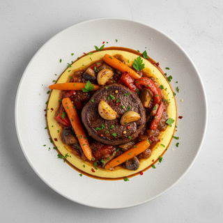 TIGAIE PICANTA DE VITA                                  300g/200g