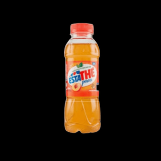 EstaTe pesca 50 cl