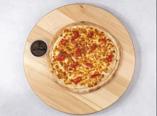 Focaccia Tedesca 20cm