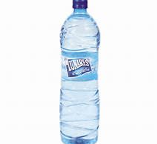 Agua (grande)