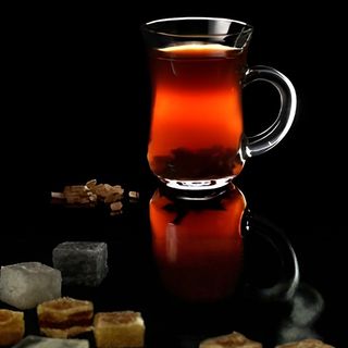 Чай чорний XXL