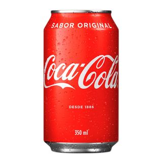 Coca-Cola Original