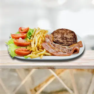 Plato 4
