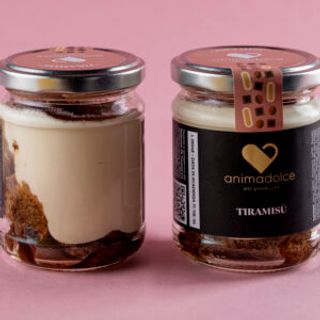 Tiramisù