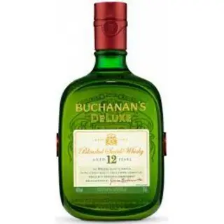 Buchana's (1 Lt.)