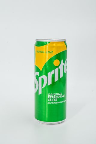 Sprite 330ml